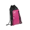 Arena worek treningowy Team Sack Pink