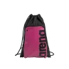 Arena worek treningowy Team Sack Pink