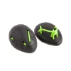 MAD WAVE EGG TRAINER PT Paddle