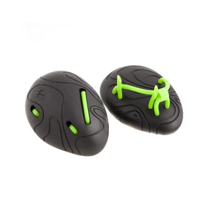 MAD WAVE EGG TRAINER PT Paddle