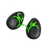 MAD WAVE EGG TRAINER PT Paddle