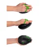 MAD WAVE EGG TRAINER PT Paddle