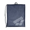 worek_siatkowy_na_basen_arena_one_go_010240400 Arena worek siatkowy one go mesh bag Navy