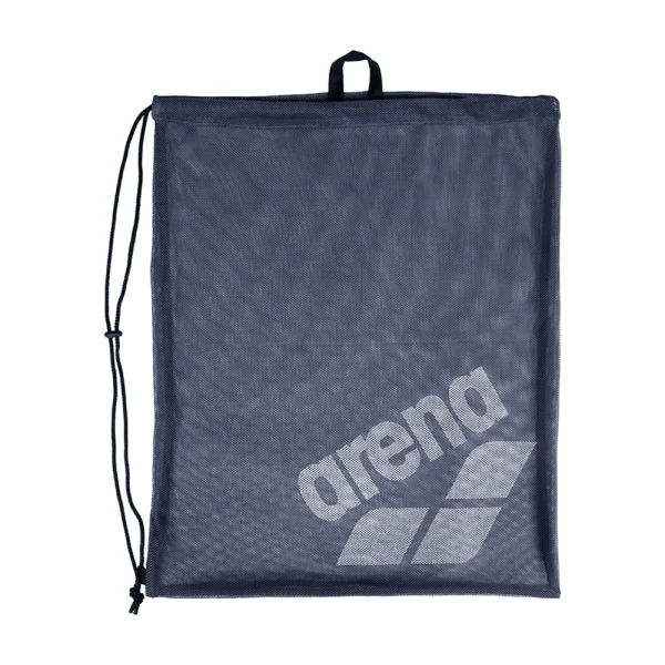 worek_siatkowy_na_basen_arena_one_go_010240400 Arena worek siatkowy one go mesh bag Navy