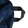 worek_siatkowy_na_basen_arena_one_go_010240400_1 Arena worek siatkowy one go mesh bag Navy