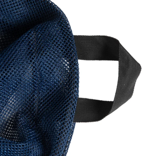 worek_siatkowy_na_basen_arena_one_go_010240400_1 Arena worek siatkowy one go mesh bag Navy