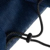 worek_siatkowy_na_basen_arena_one_go_010240400_2 Arena worek siatkowy one go mesh bag Navy
