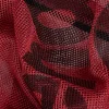 worek_siatkowy_na_basen_arena_one_go_010240700_1 Arena worek siatkowy one go mesh bag Crimson