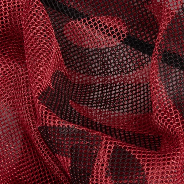 worek_siatkowy_na_basen_arena_one_go_010240700_1 Arena worek siatkowy one go mesh bag Crimson