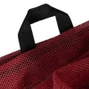 worek_siatkowy_na_basen_arena_one_go_010240700_2 Arena worek siatkowy one go mesh bag Crimson