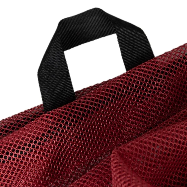 worek_siatkowy_na_basen_arena_one_go_010240700_2 Arena worek siatkowy one go mesh bag Crimson