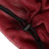 worek_siatkowy_na_basen_arena_one_go_010240700_3 Arena worek siatkowy one go mesh bag Crimson