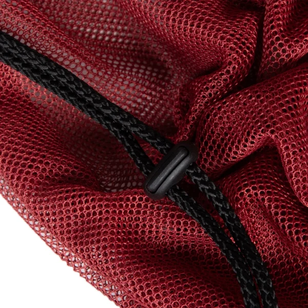 worek_siatkowy_na_basen_arena_one_go_010240700_3 Arena worek siatkowy one go mesh bag Crimson