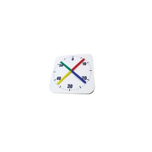 zegar_treningowy_basenowy_80_x_80_2 Zegar cztero wskazówkowy pływacki treningowy 80 cm