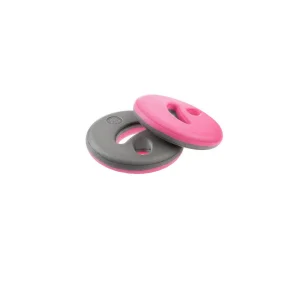 AQUADISK, DYSKI DO AQUA AEROBIKU Mad Wave