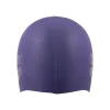 Arena czepek silikonowy Shine Cap Future Dusk