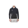Arena bluza TL HOODIE granat
