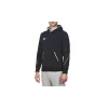Arena bluza TL HOODIE granat