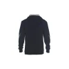 Arena bluza TL HOODIE granat