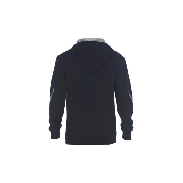 Arena bluza TL HOODIE granat