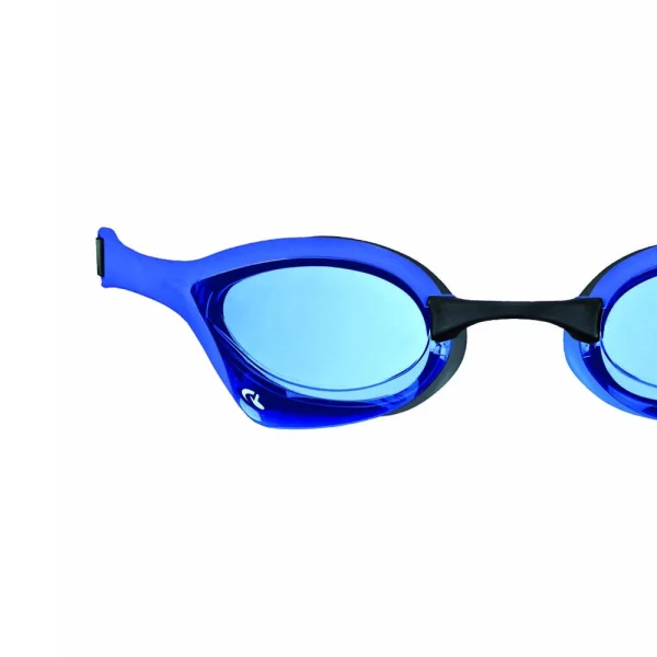 Arena okulary Cobra Ultra Swipe Blue Blue Black 003929700 1 Arena okulary Cobra Ultra Swipe Blue Blue Black