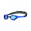 Arena okulary Cobra Ultra Swipe Blue Blue Black 003929700 Arena okulary Cobra Ultra Swipe Blue Blue Black