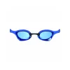 Arena okulary Cobra Ultra Swipe Blue Blue Black 003929700 2 Arena okulary Cobra Ultra Swipe Blue Blue Black