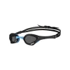 Arena okulary Cobra Ultra Swipe Dark Smoke Black 003929600 Arena okulary Cobra Ultra Swipe Dark Smoke Black