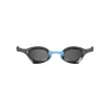 Arena okulary Cobra Ultra Swipe Dark Smoke Black 003929600 2 Arena okulary Cobra Ultra Swipe Dark Smoke Black