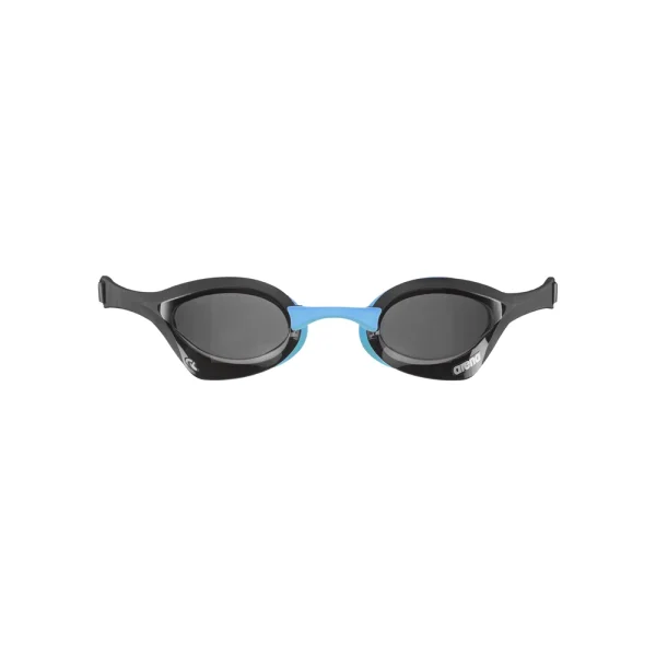 Arena okulary Cobra Ultra Swipe Dark Smoke Black 003929600 2 Arena okulary Cobra Ultra Swipe Dark Smoke Black