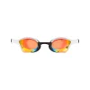 Arena okulary Cobra Ultra Swipe Mirror yell/white