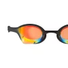 Arena okulary Cobra Ultra Swipe Mirror yellow black 002507350 1 Arena okulary Cobra Ultra Swipe Mirror yell/black