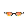 Arena okulary Cobra Ultra Swipe Mirror yellow black 002507350 2 Arena okulary Cobra Ultra Swipe Mirror yell/black