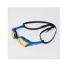 Arena okulary Cobra Ultra Swipe Mirror yell/blue