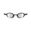 Arena okulary Cobra Ultra Swipe Silver Black