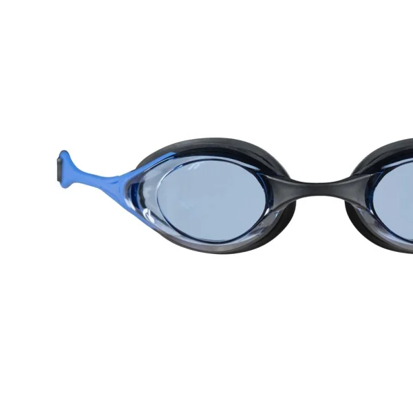 Arena okulary startowe Cobra Swipe Blue 004195400 1 Arena okulary startowe Cobra Swipe Blue