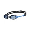 Arena okulary startowe Cobra Swipe Blue 004195400 Arena okulary startowe Cobra Swipe Blue