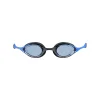 Arena okulary startowe Cobra Swipe Blue 004195400 2 Arena okulary startowe Cobra Swipe Blue