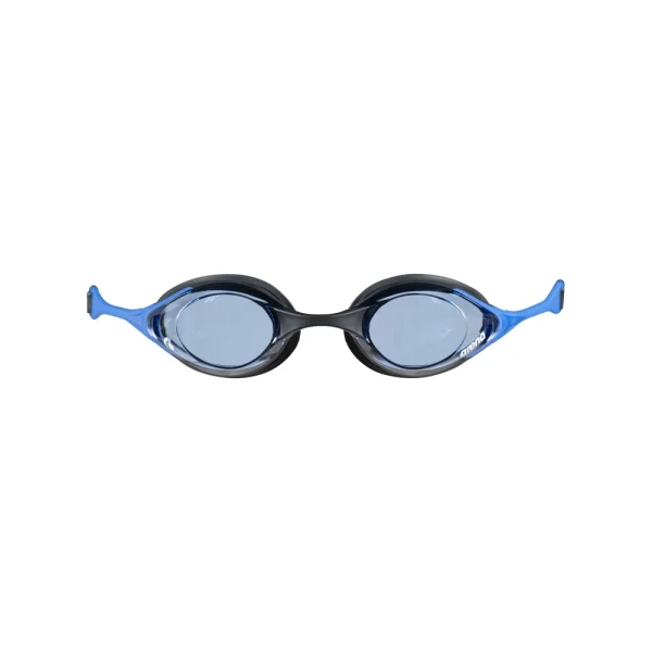 Arena okulary startowe Cobra Swipe Blue 004195400 2 Arena okulary startowe Cobra Swipe Blue