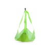 Mad Wave spadochron oporowy M077105000W 1 Mad Wave spadochron oporowy