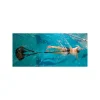 Mad Wave spadochron oporowy M077105000W Mad Wave spadochron oporowy