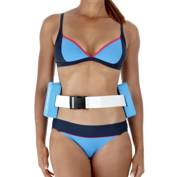 Speedo Aqua Belt pas do aqua aerobiku panele 8069160309 1 Speedo Aqua Belt pas do aqua aerobiku panele