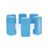 Speedo Aqua Belt pas do aqua aerobiku panele 8069160309 Speedo Aqua Belt pas do aqua aerobiku panele
