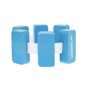 Speedo Aqua Belt pas do aqua aerobiku panele 8069160309 Speedo Aqua Belt pas do aqua aerobiku panele