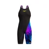 Speedo LZR Ignite Strój startowy damski