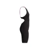 Speedo LZR Ignite Strój startowy damski