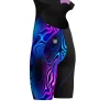 Speedo LZR Ignite Strój startowy damski