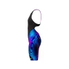Speedo LZR Ignite Strój startowy damski
