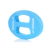 Speedo Hydro Discs dyski do aqua aerobiku