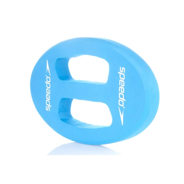 Speedo Hydro Discs dyski do aqua aerobiku
